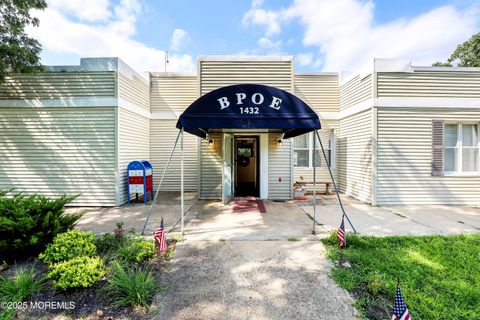 711 W Kennedy Boulevard Lakewood NJ 08701