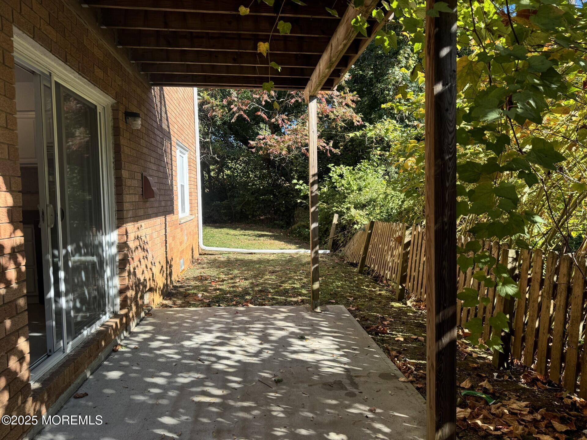 96 East Avenue #19, Atlantic Highlands, New Jersey image 7