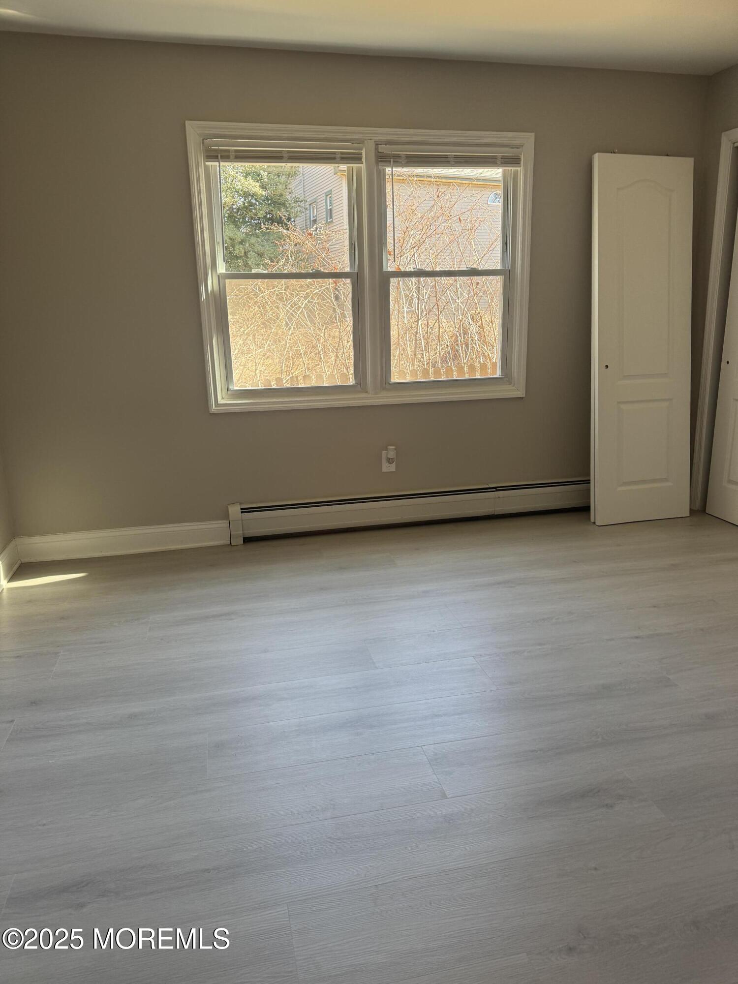 96 East Avenue #19, Atlantic Highlands, New Jersey image 11