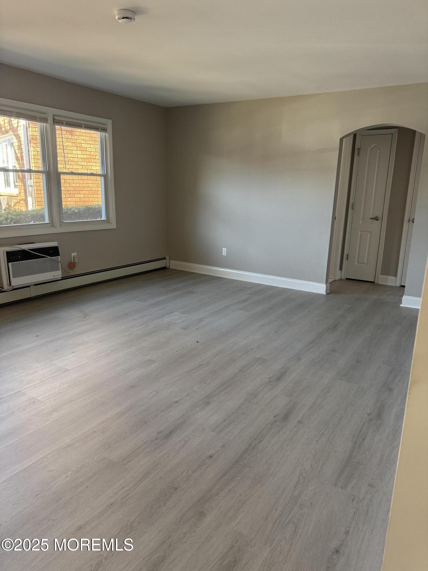 96 East Avenue #19, Atlantic Highlands, New Jersey image 3