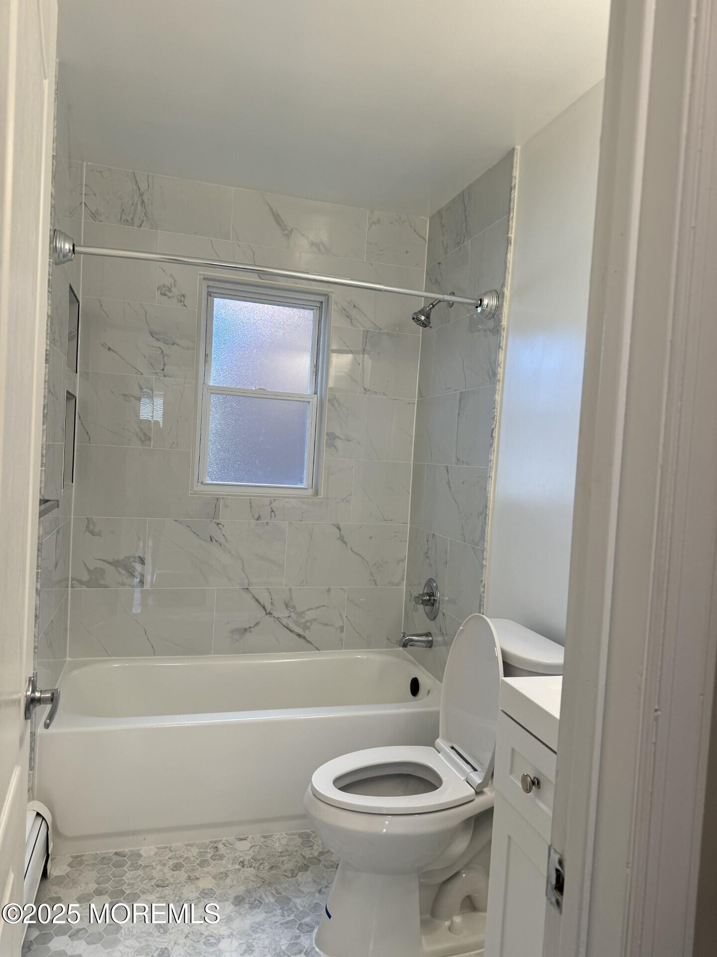 96 East Avenue #19, Atlantic Highlands, New Jersey image 12