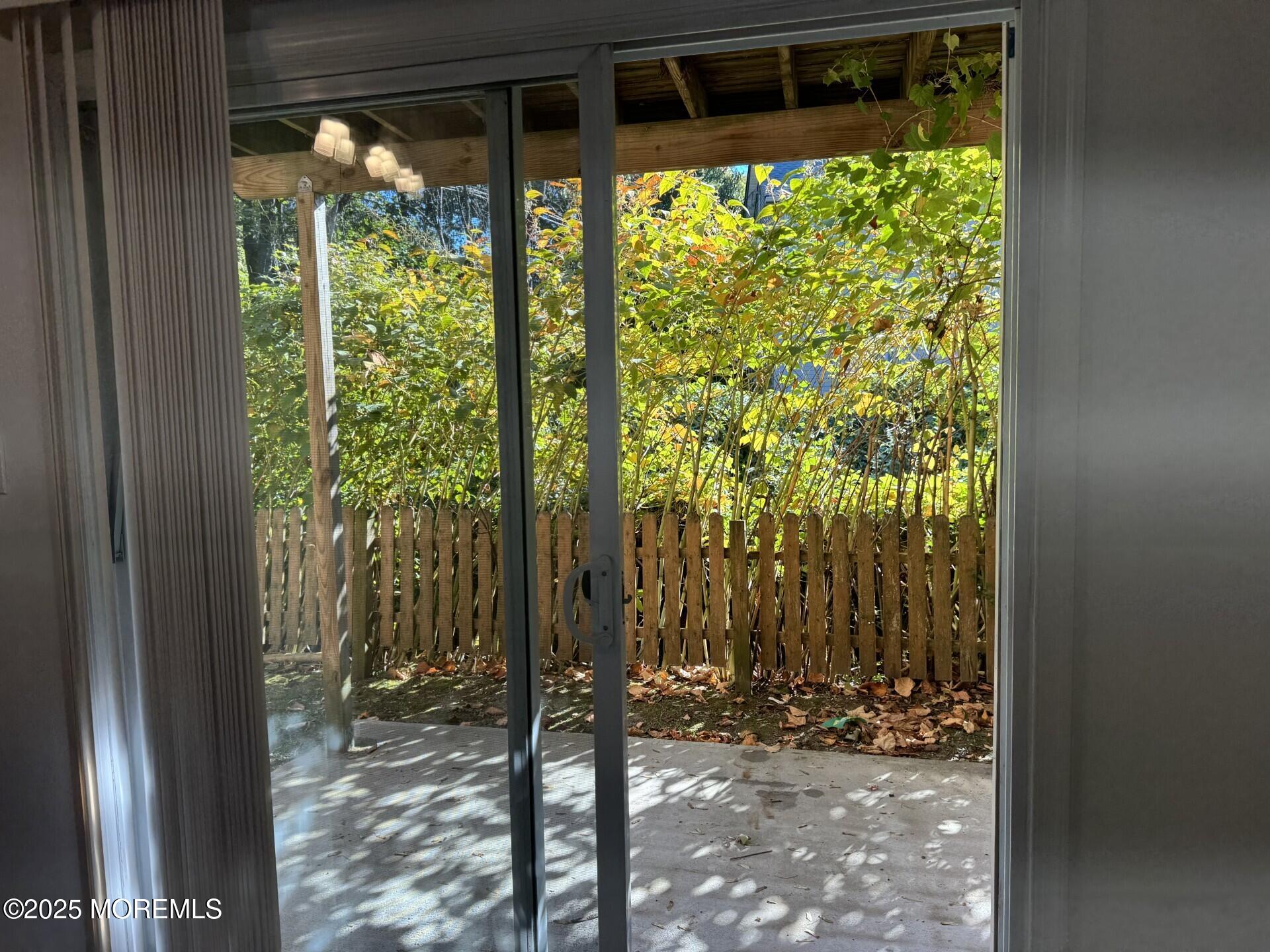 96 East Avenue #19, Atlantic Highlands, New Jersey image 5