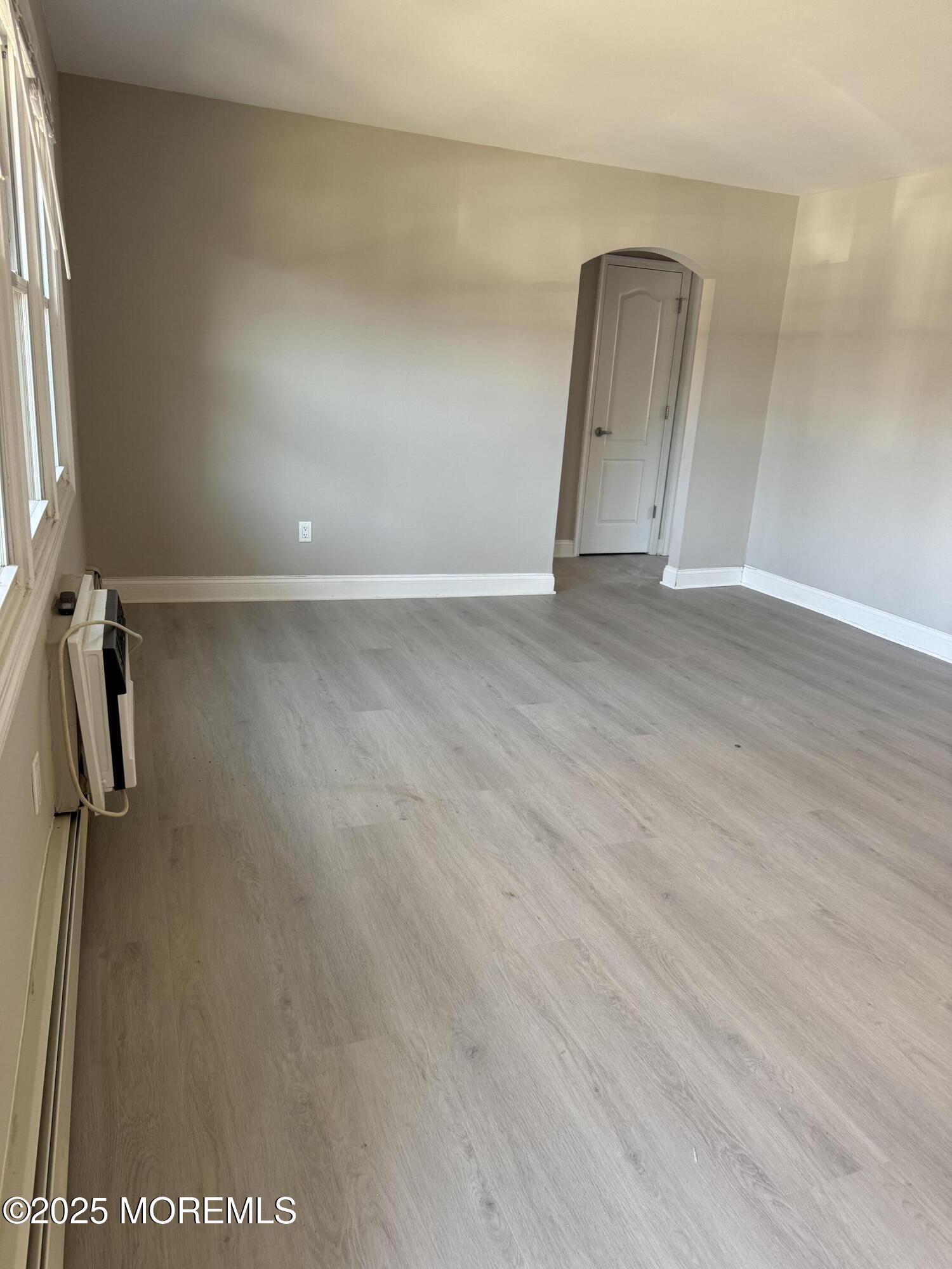 96 East Avenue #19, Atlantic Highlands, New Jersey image 2