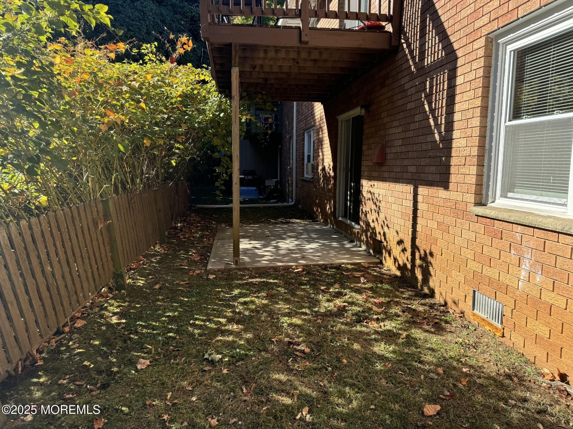 96 East Avenue #19, Atlantic Highlands, New Jersey image 9