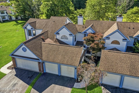 Photo for 193 Old Orchard Lane