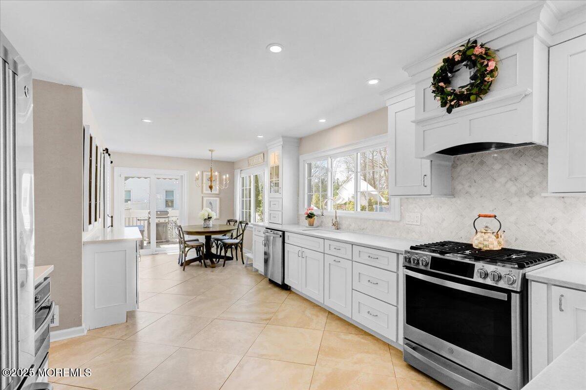 15 Oakland Road, Old Bridge, New Jersey image 13