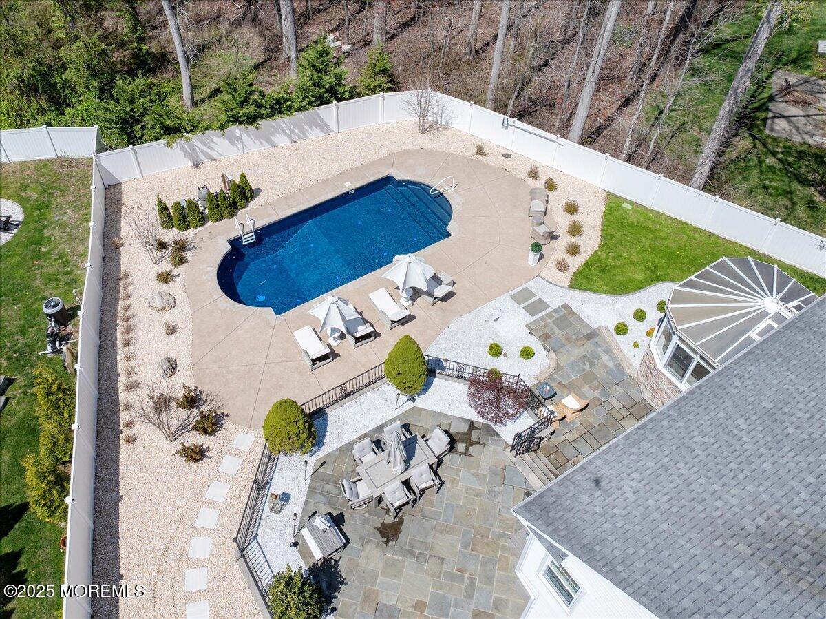 15 Oakland Road, Old Bridge, New Jersey image 39
