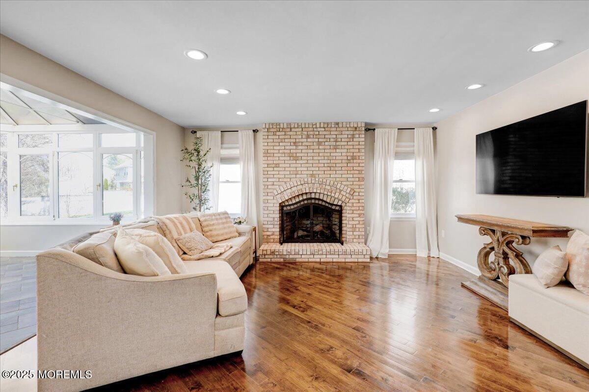 15 Oakland Road, Old Bridge, New Jersey image 7