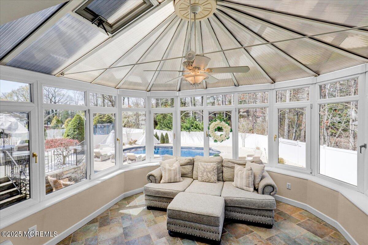 15 Oakland Road, Old Bridge, New Jersey image 10