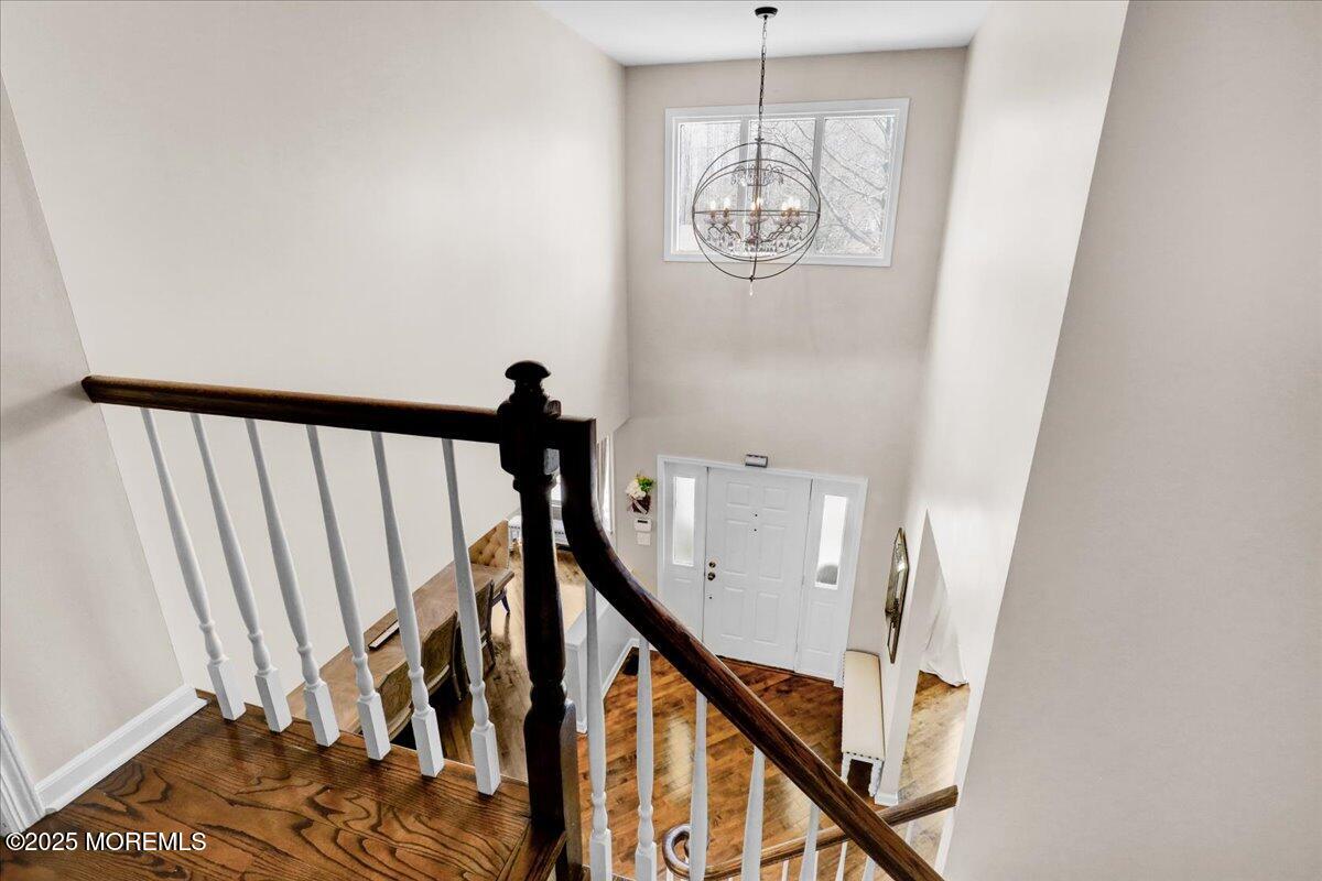 15 Oakland Road, Old Bridge, New Jersey image 20