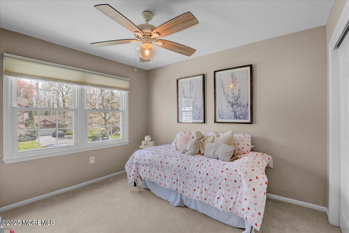 15 Oakland Road, Old Bridge, New Jersey image 33