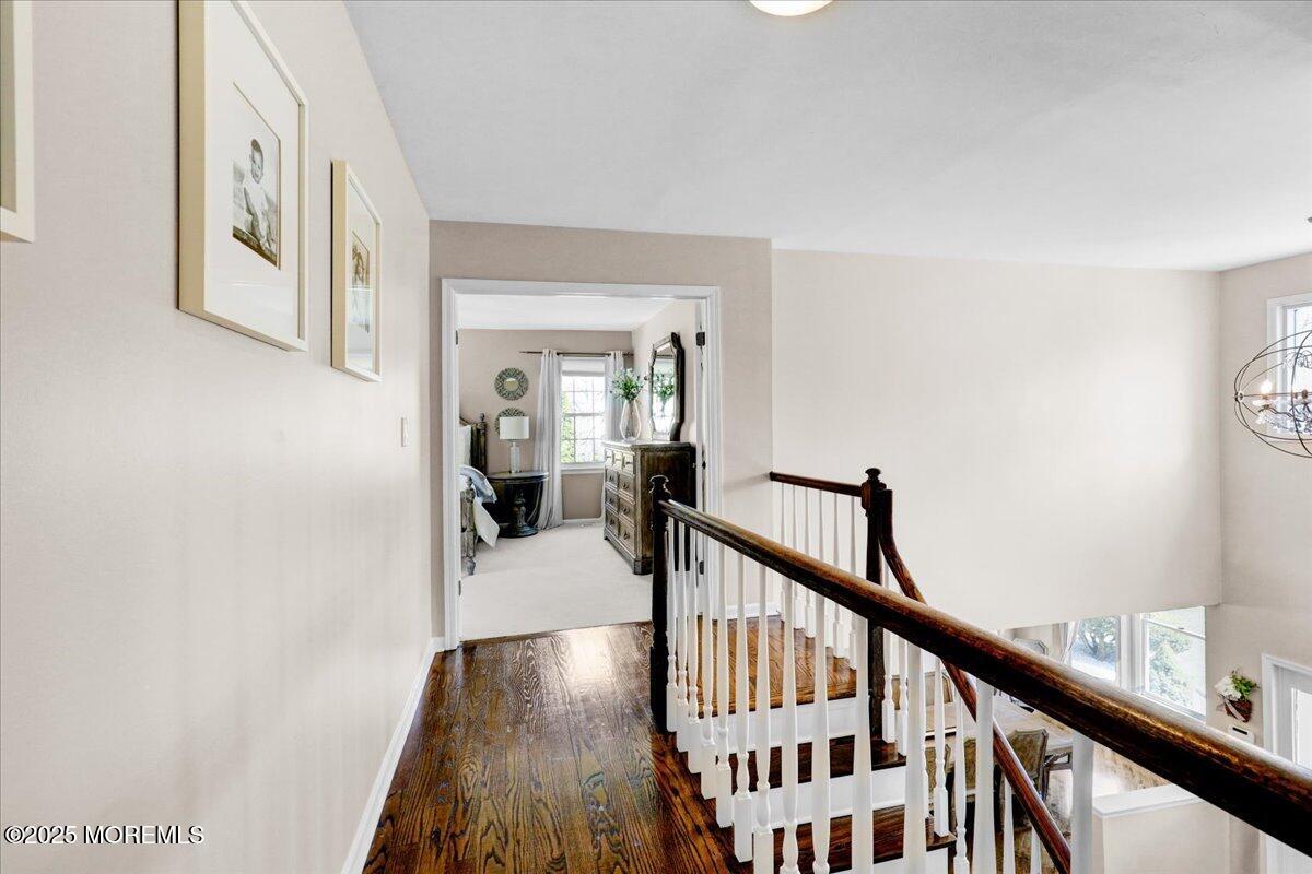15 Oakland Road, Old Bridge, New Jersey image 22