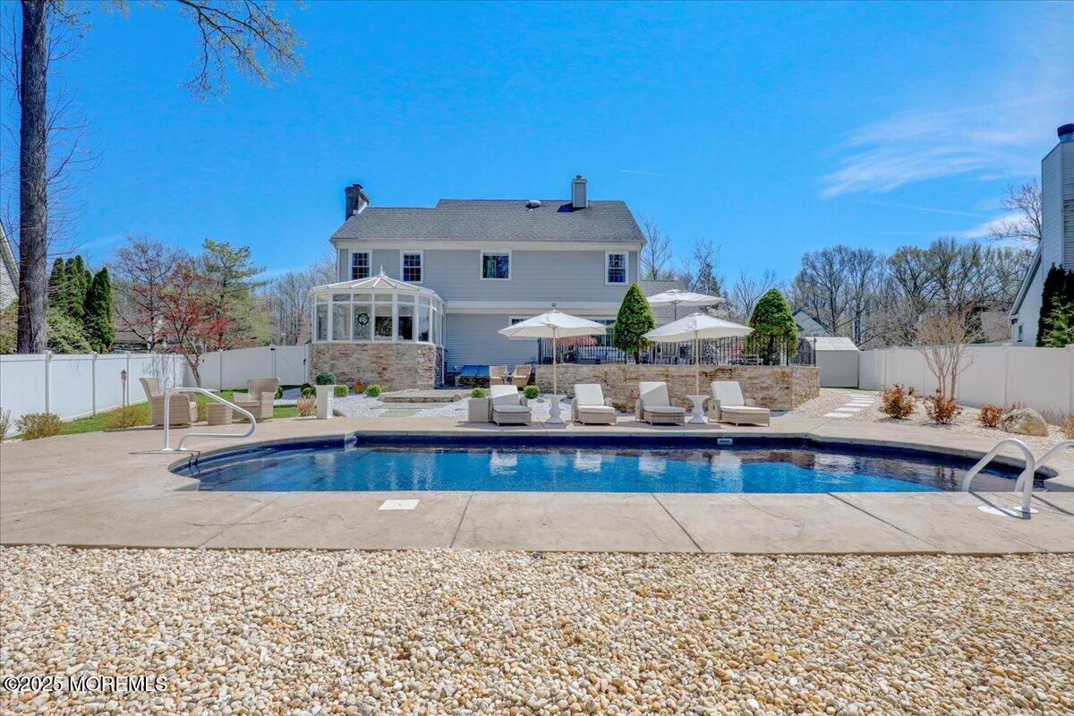 15 Oakland Road, Old Bridge, New Jersey image 36