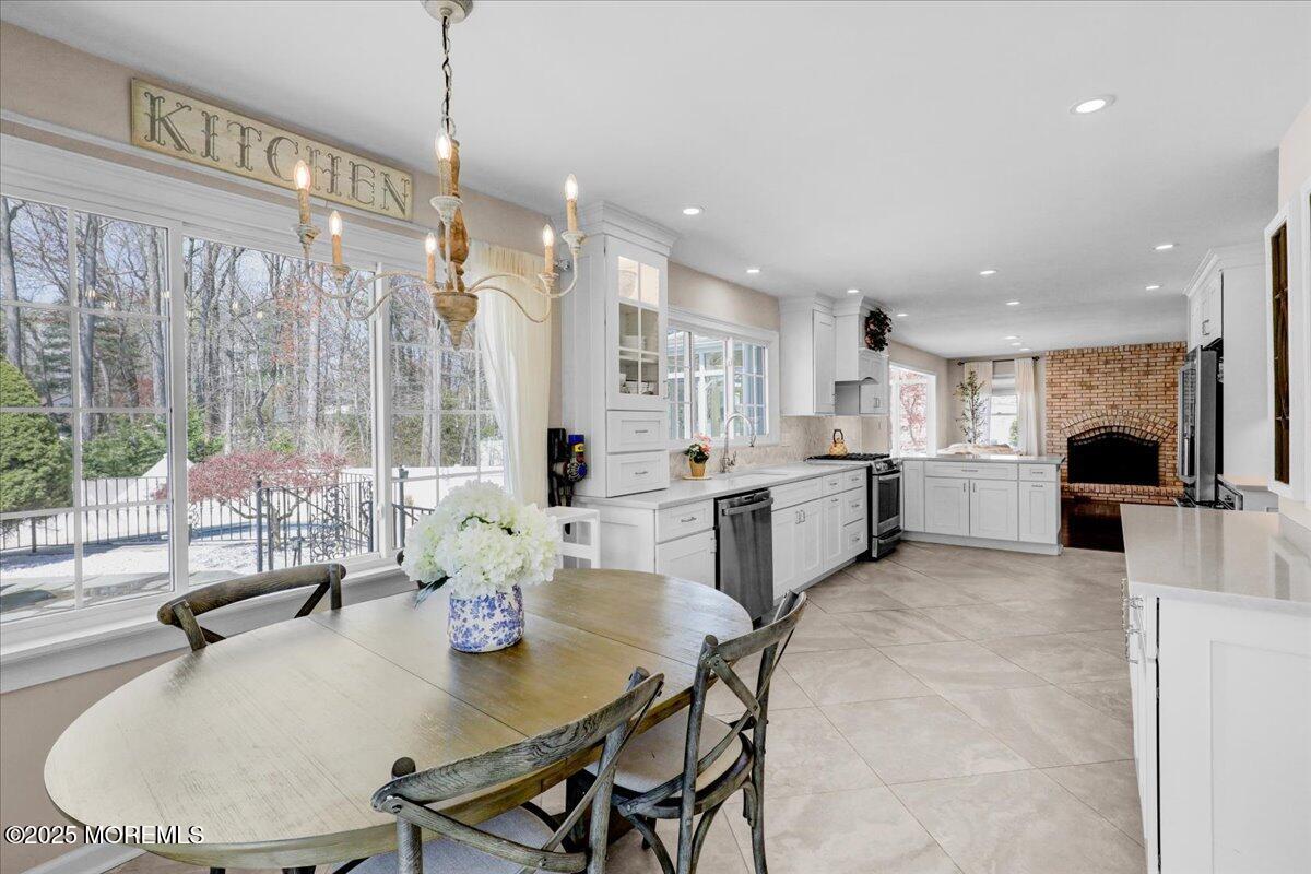 15 Oakland Road, Old Bridge, New Jersey image 15