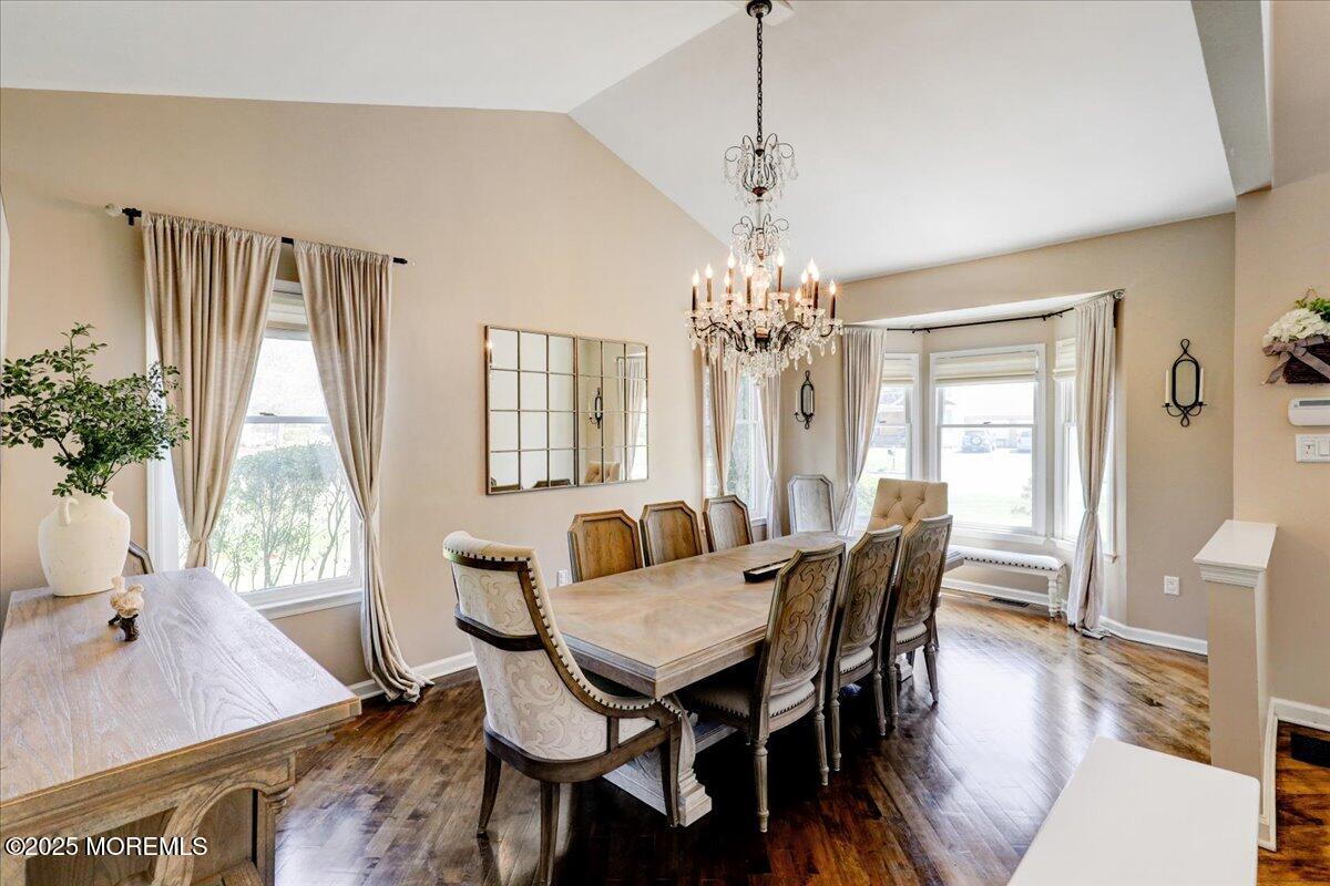 15 Oakland Road, Old Bridge, New Jersey image 6