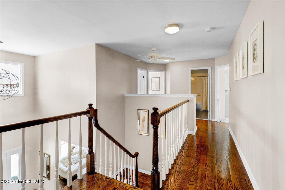 15 Oakland Road, Old Bridge, New Jersey image 18