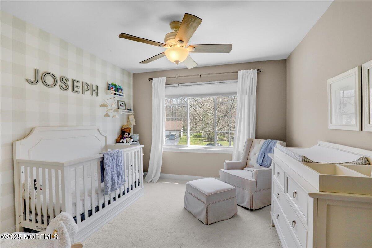 15 Oakland Road, Old Bridge, New Jersey image 29