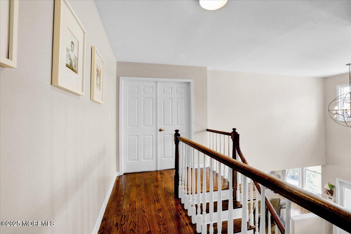 15 Oakland Road, Old Bridge, New Jersey image 21