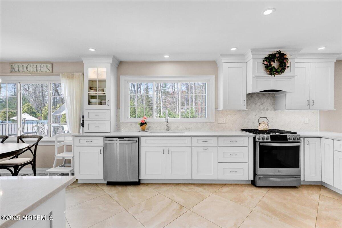 15 Oakland Road, Old Bridge, New Jersey image 14