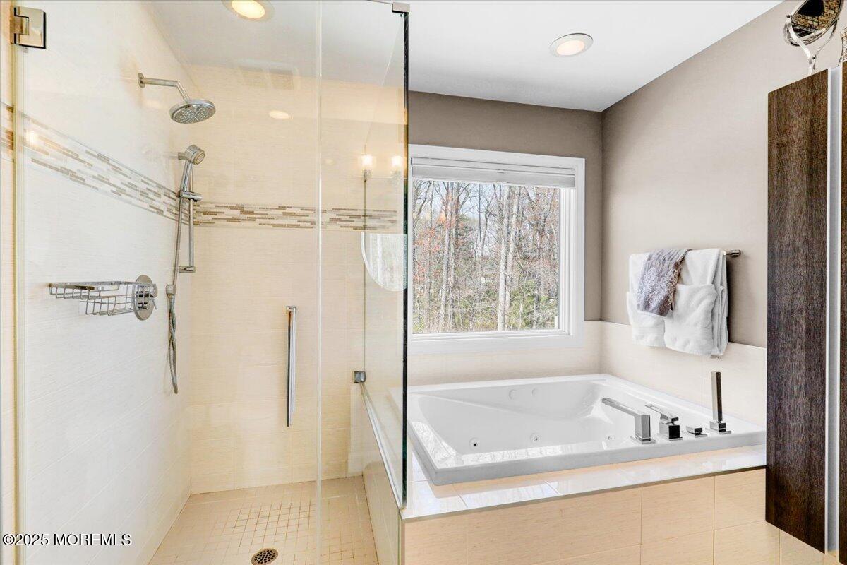 15 Oakland Road, Old Bridge, New Jersey image 27