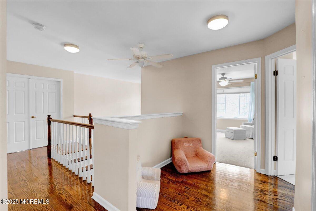 15 Oakland Road, Old Bridge, New Jersey image 19