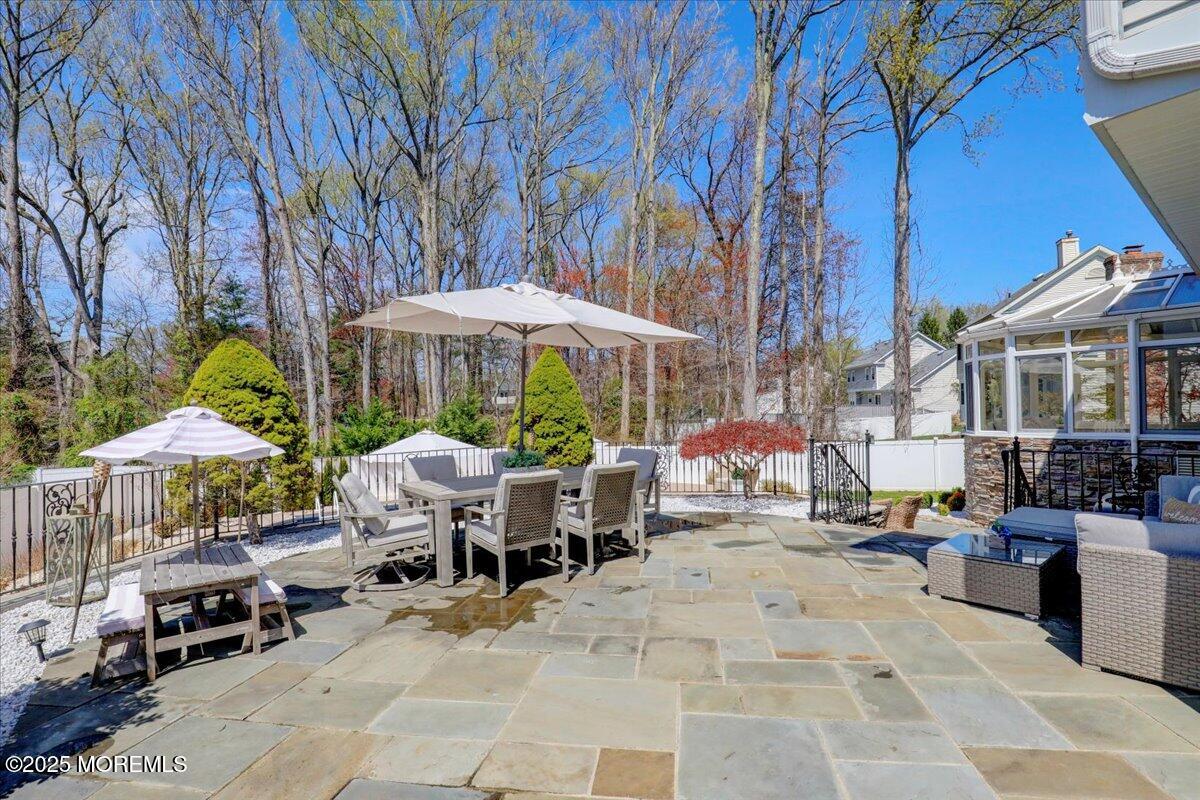15 Oakland Road, Old Bridge, New Jersey image 34