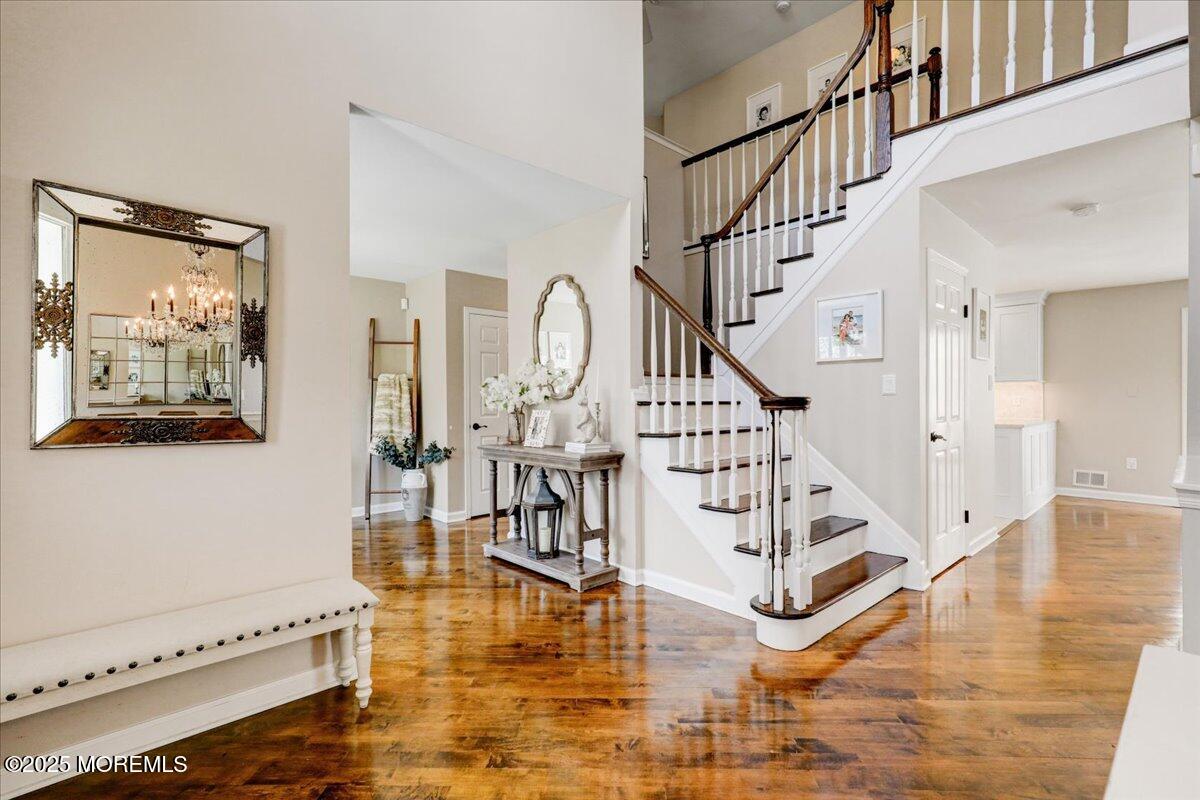 15 Oakland Road, Old Bridge, New Jersey image 3