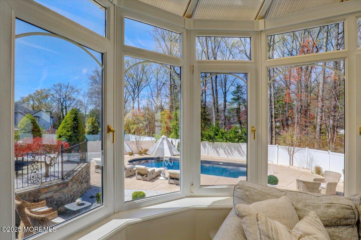 15 Oakland Road, Old Bridge, New Jersey image 11