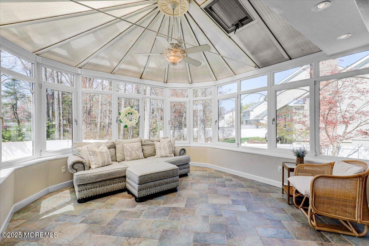 15 Oakland Road, Old Bridge, New Jersey image 9