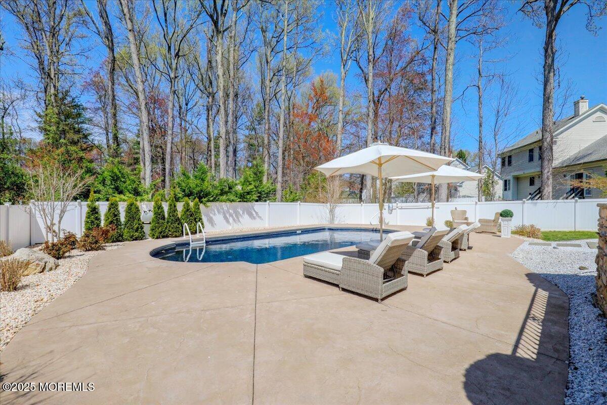 15 Oakland Road, Old Bridge, New Jersey image 38