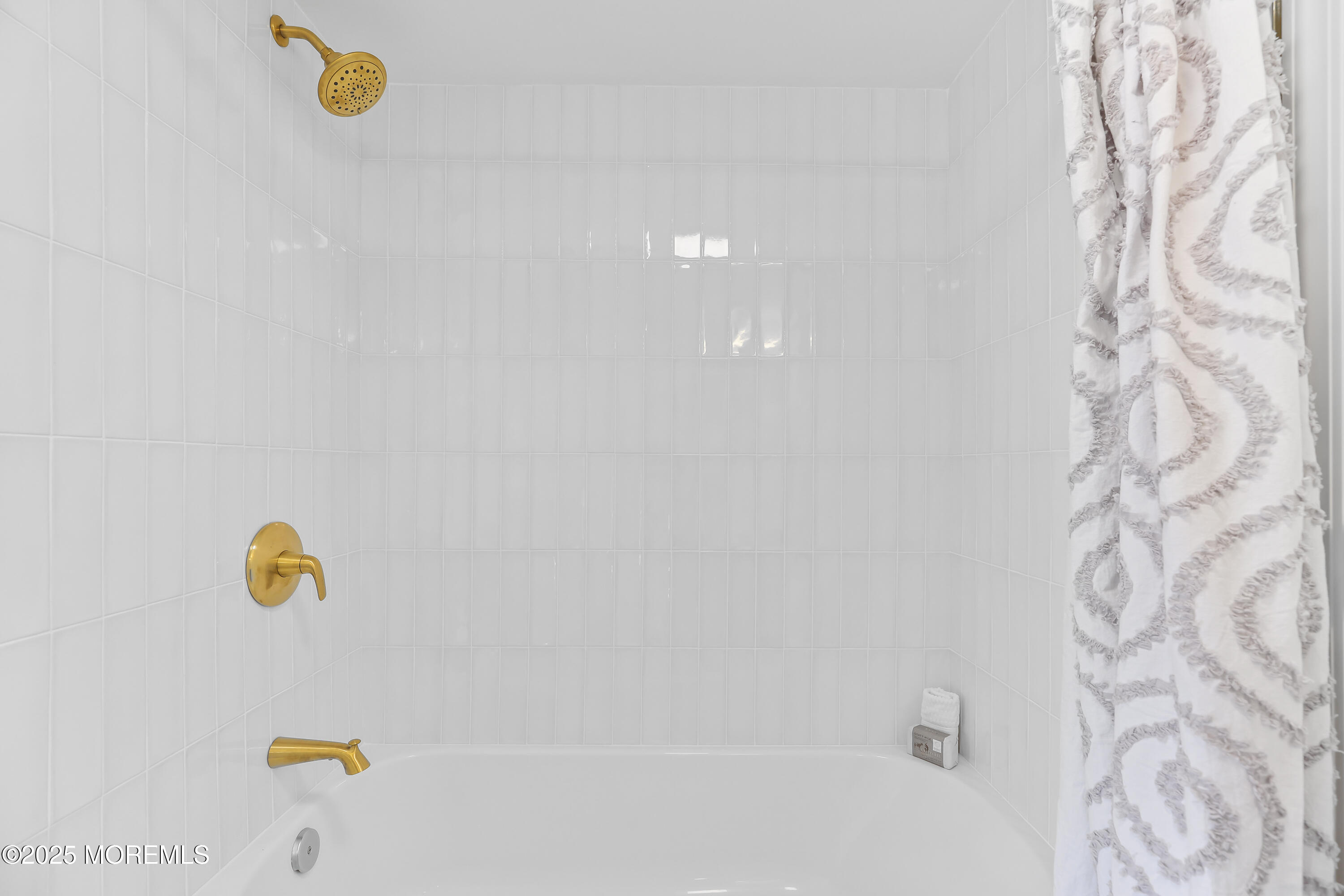 1 Poplar Street, Keansburg, New Jersey image 21