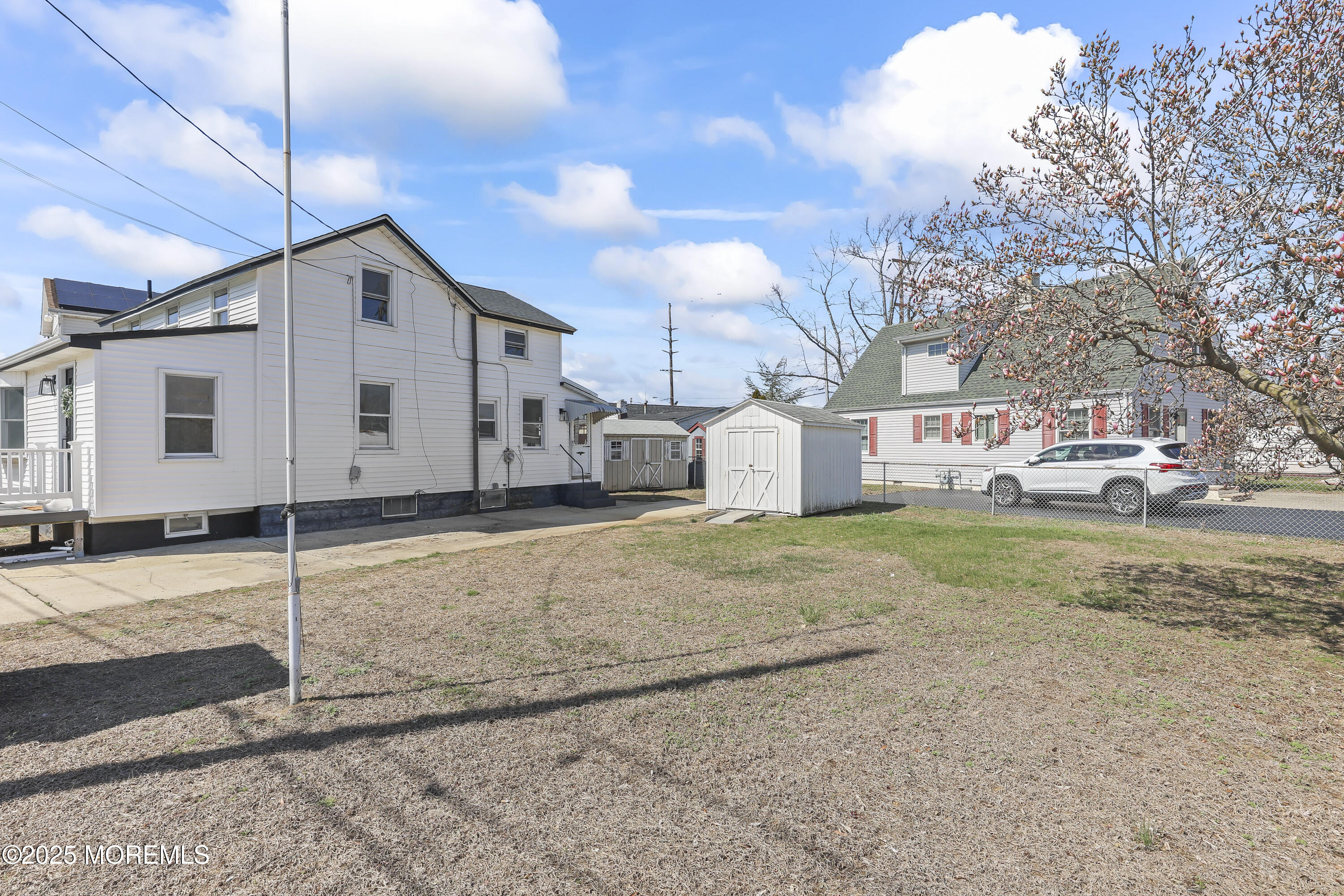 1 Poplar Street, Keansburg, New Jersey image 27