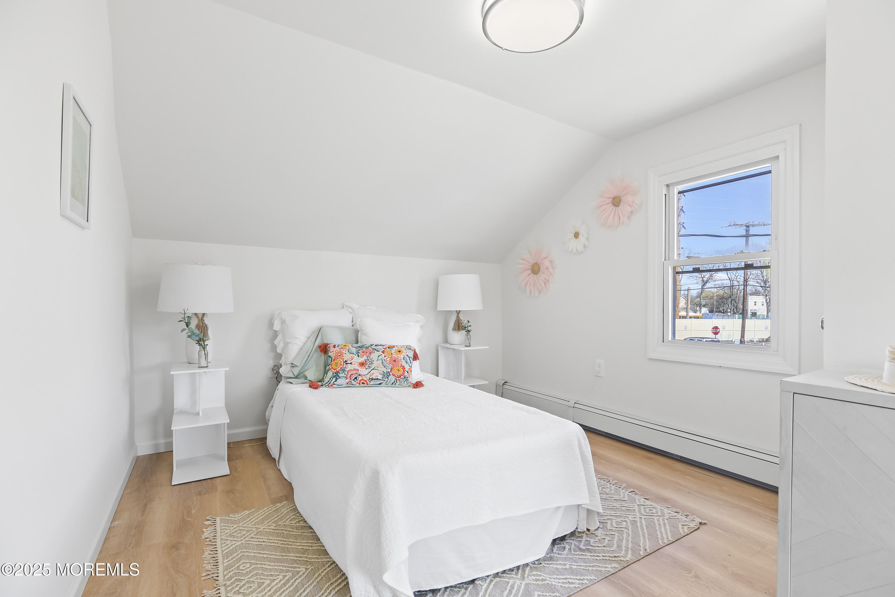 1 Poplar Street, Keansburg, New Jersey image 18