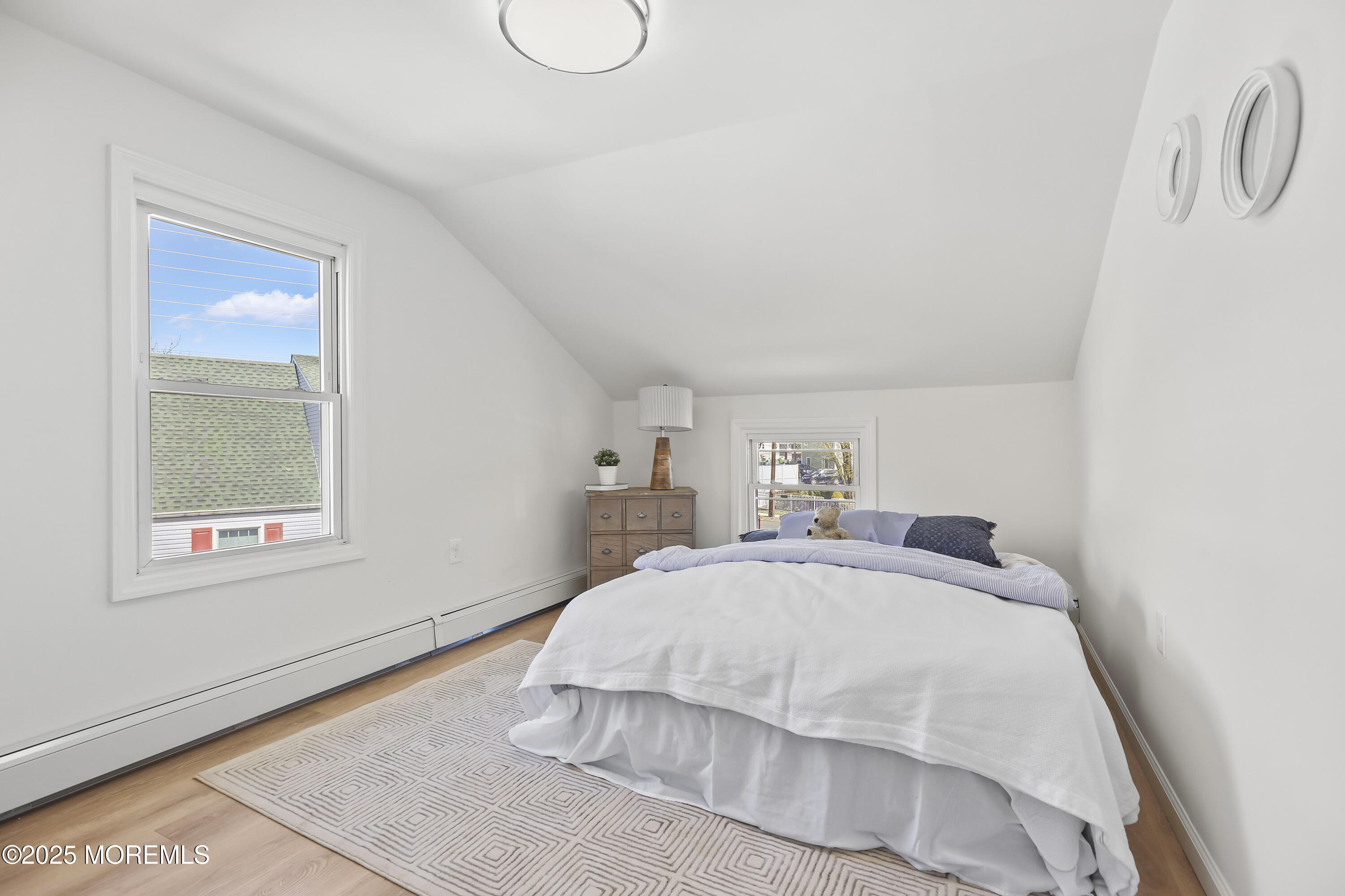 1 Poplar Street, Keansburg, New Jersey image 23