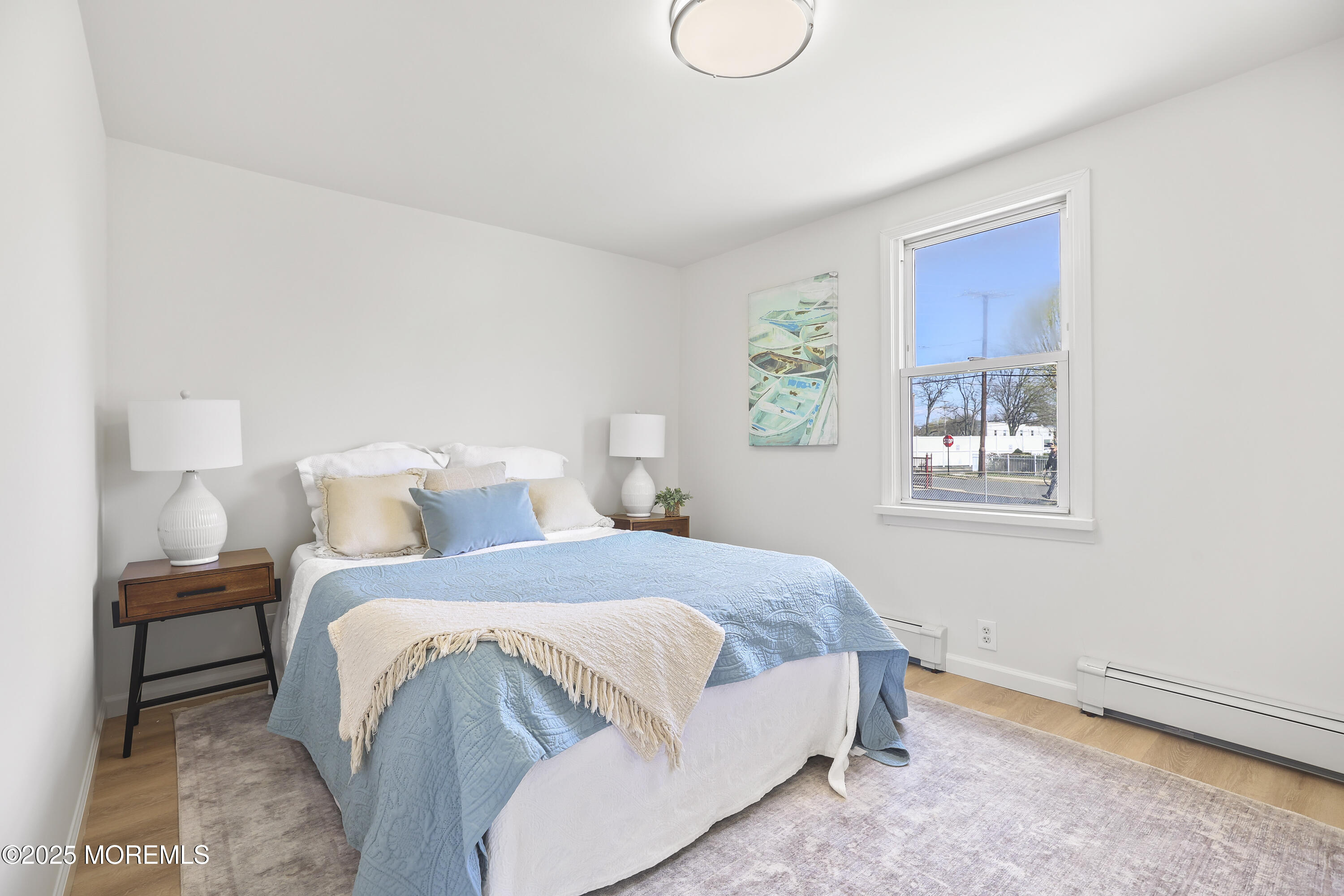 1 Poplar Street, Keansburg, New Jersey image 16