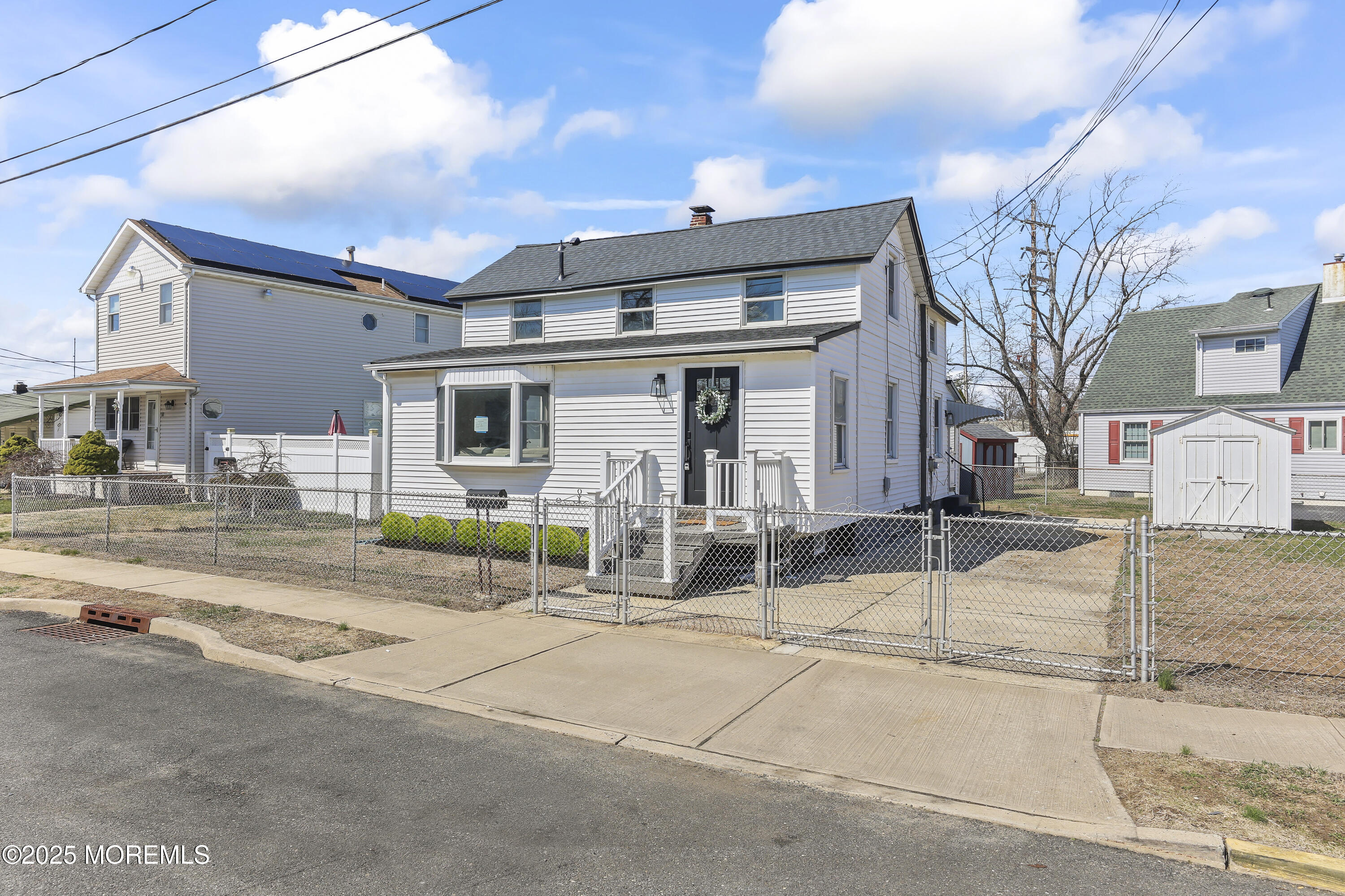 1 Poplar Street, Keansburg, New Jersey image 30