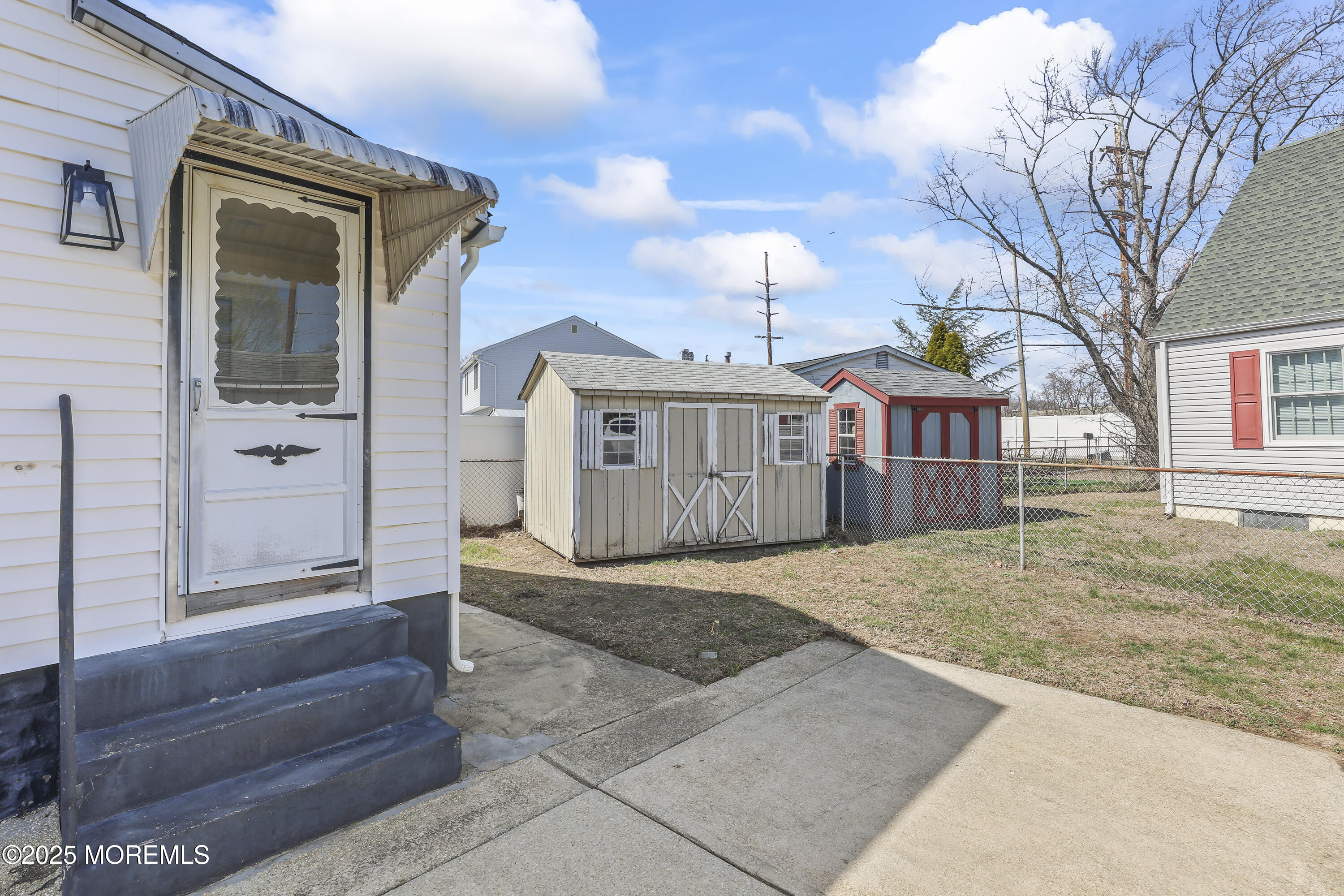 1 Poplar Street, Keansburg, New Jersey image 28