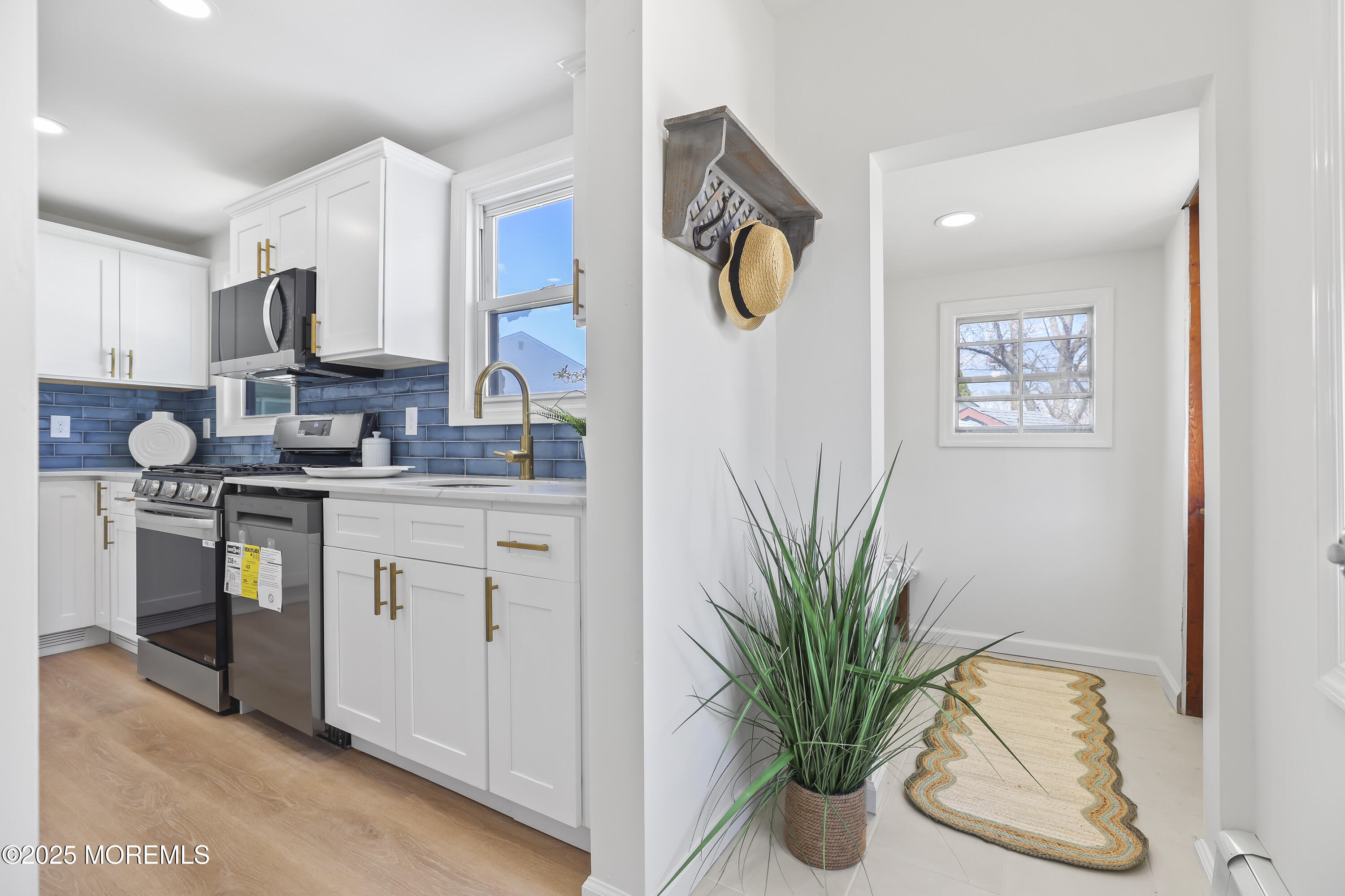 1 Poplar Street, Keansburg, New Jersey image 12