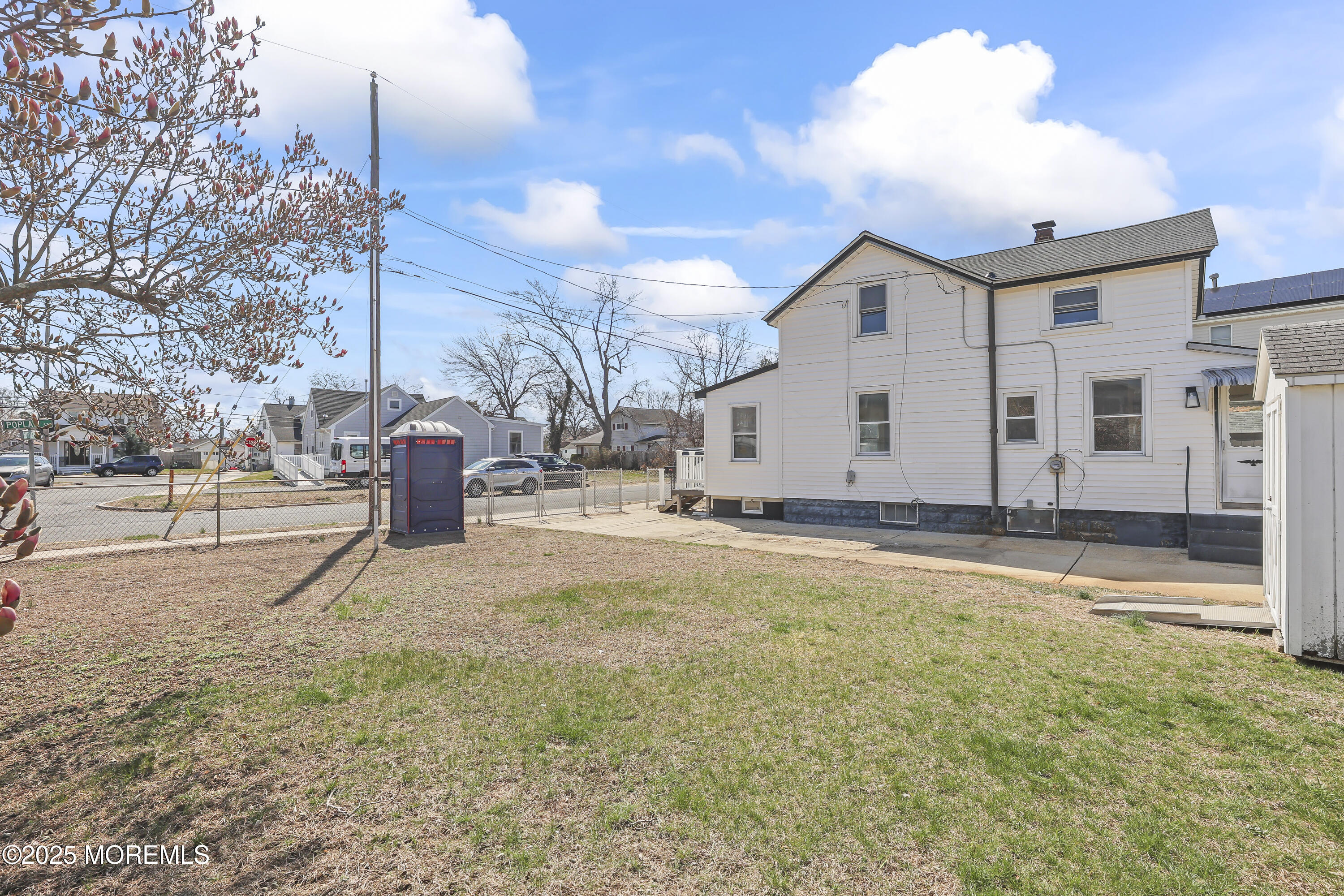 1 Poplar Street, Keansburg, New Jersey image 26