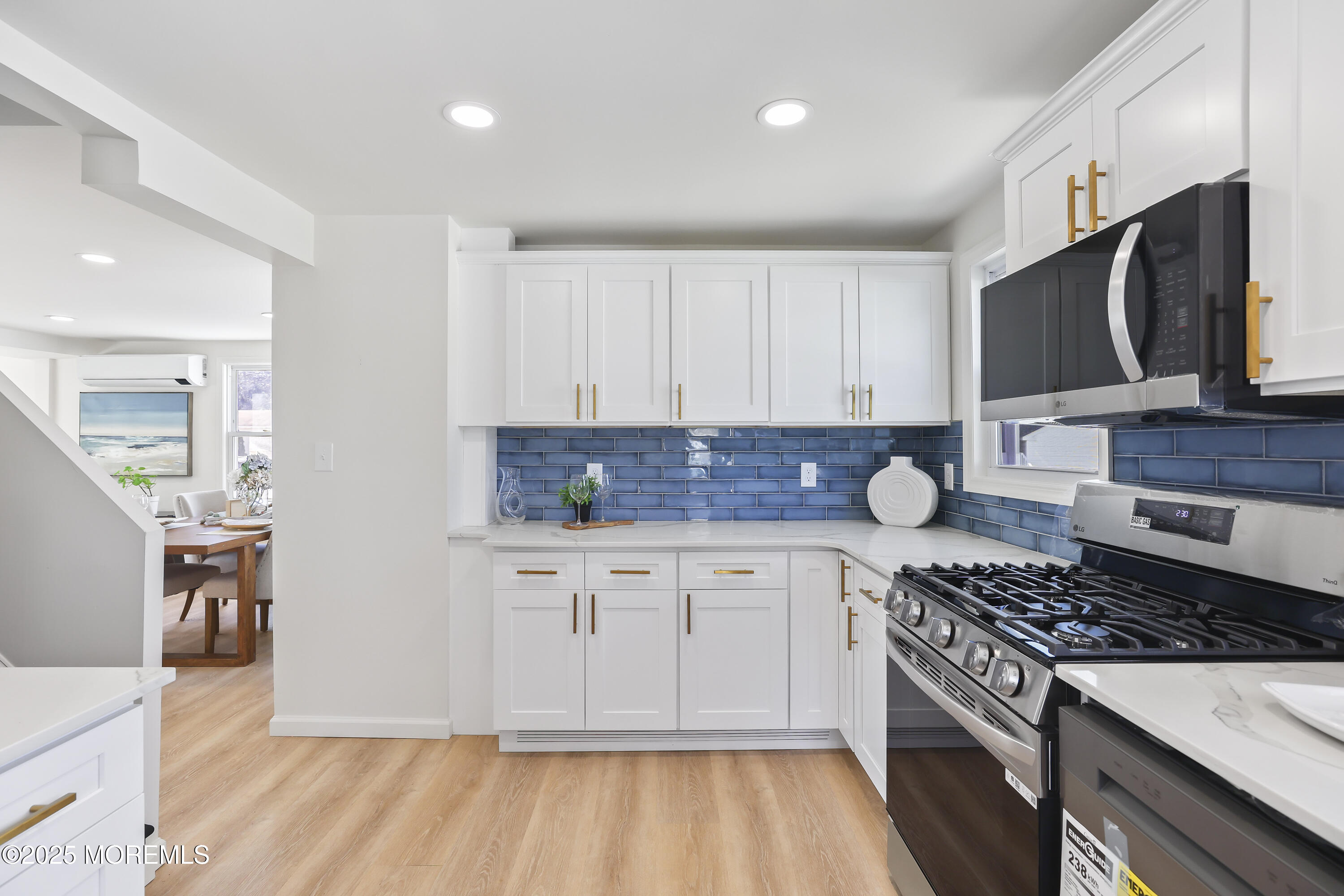 1 Poplar Street, Keansburg, New Jersey image 10