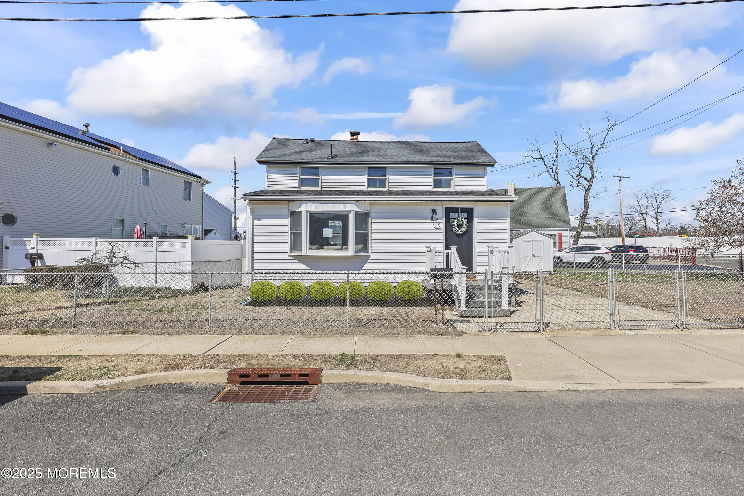 1 Poplar Street, Keansburg, New Jersey image 29