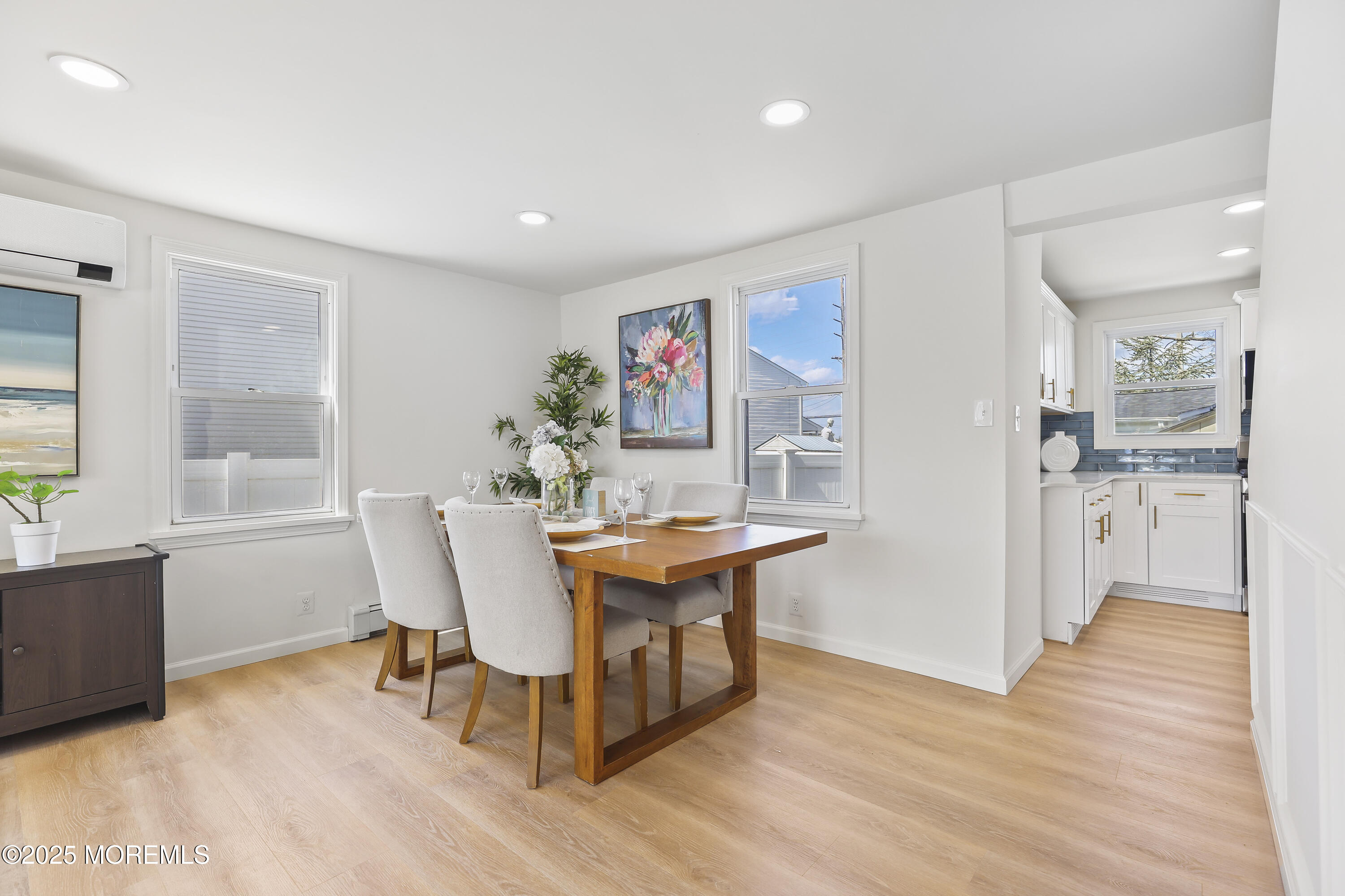 1 Poplar Street, Keansburg, New Jersey image 5