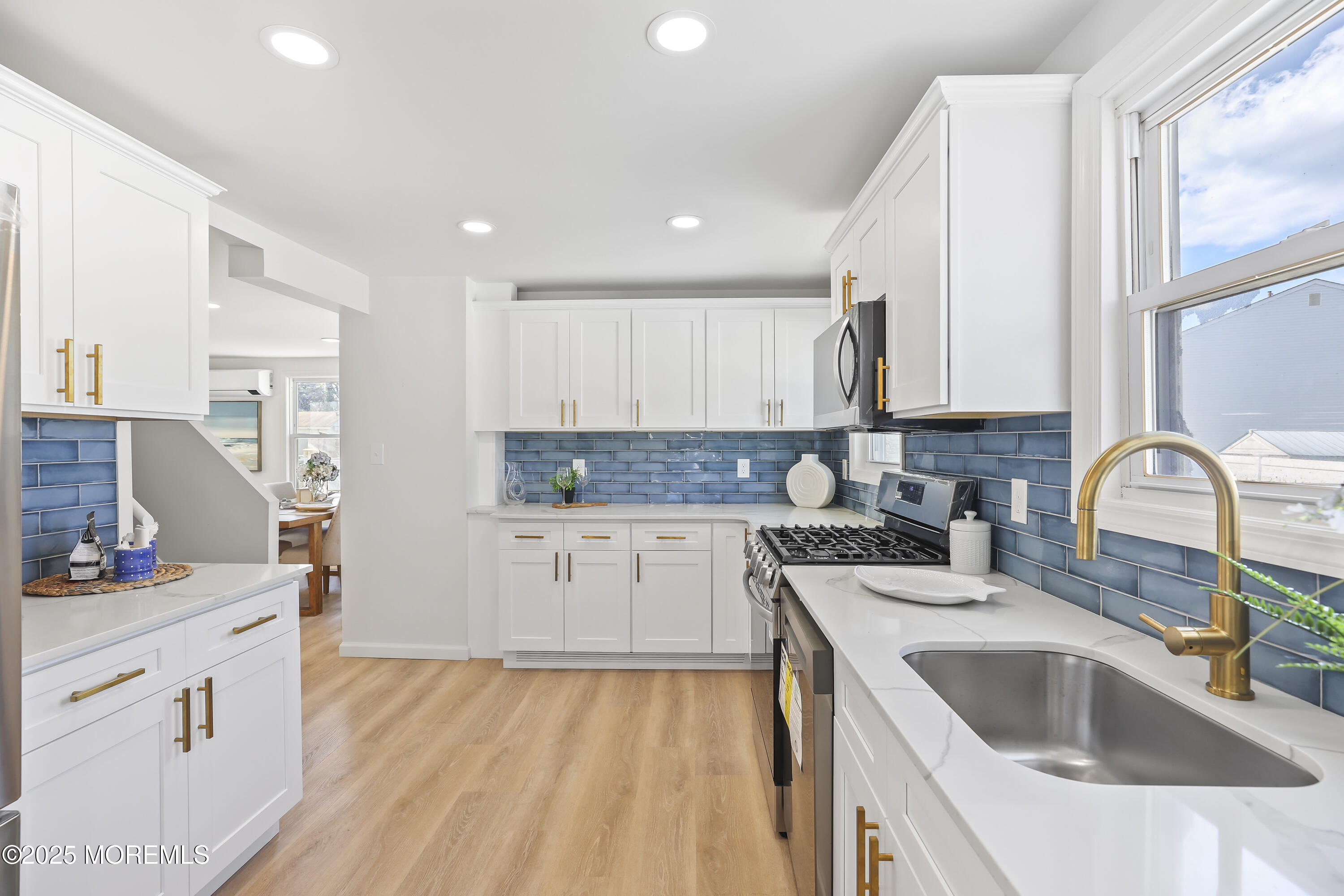 1 Poplar Street, Keansburg, New Jersey image 11