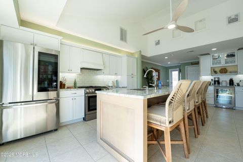 Homes For Sale - 1103 Bayview Avenue<br/> Ocean County, Bayville, NJ 08721