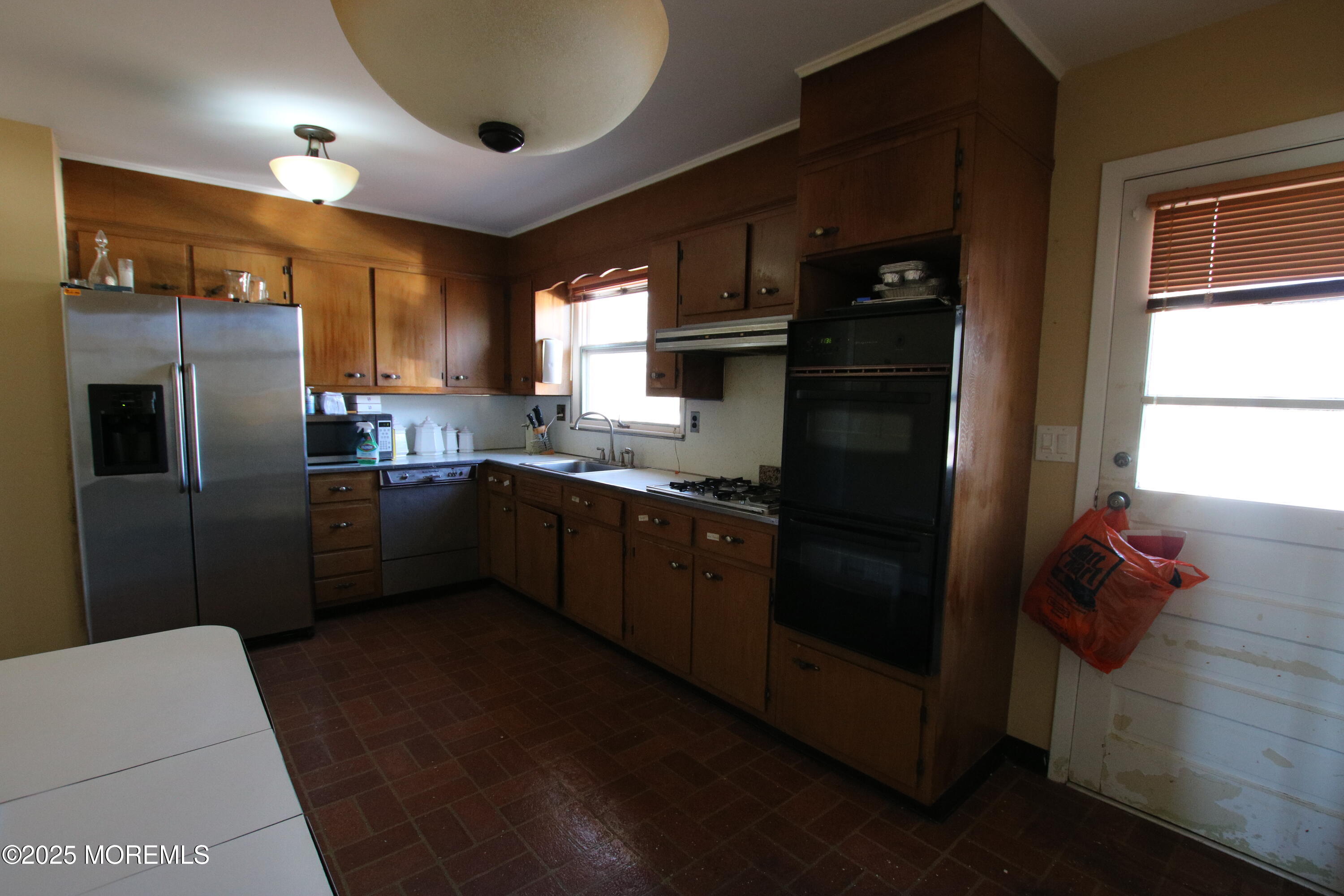504 Crosby Avenue, Deal, New Jersey image 6