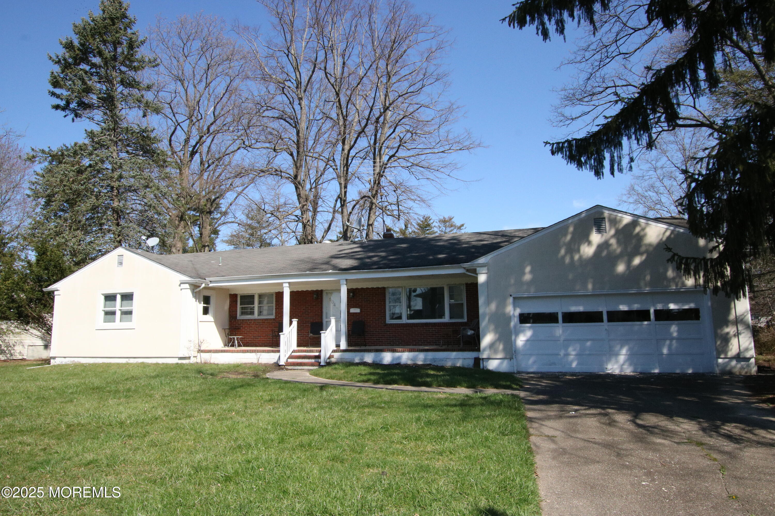 504 Crosby Avenue, Deal, New Jersey image 2