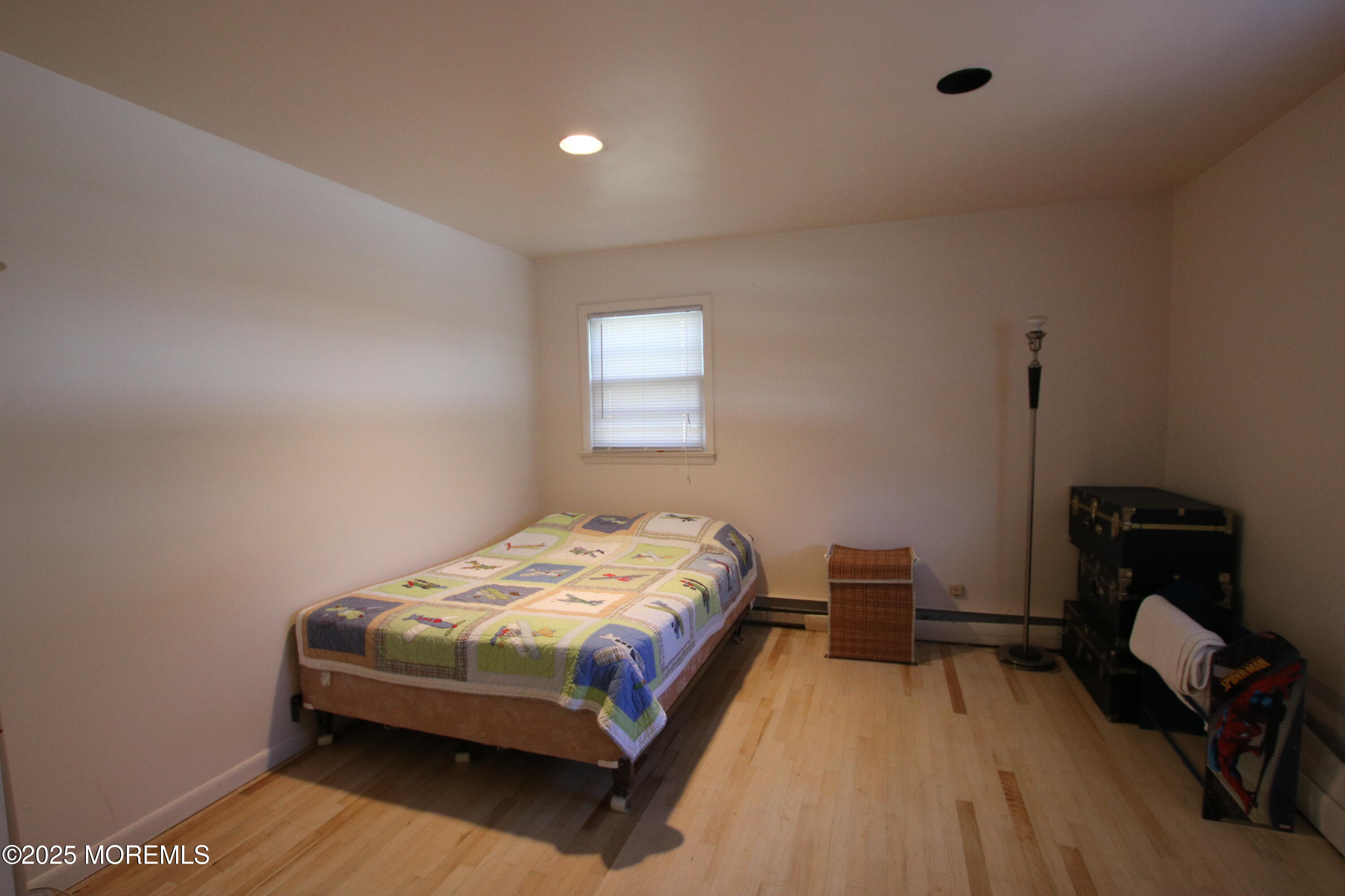 504 Crosby Avenue, Deal, New Jersey image 10