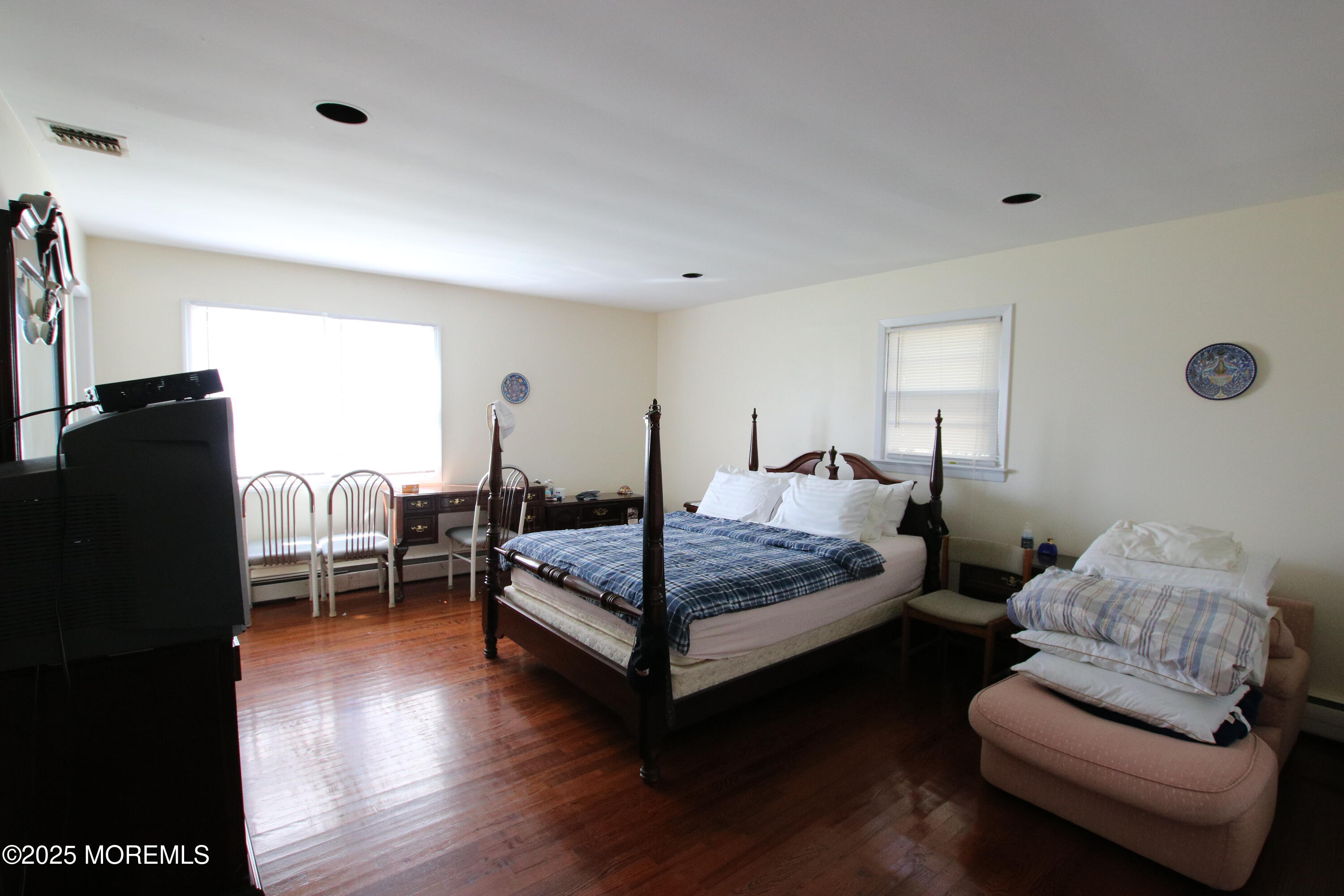 504 Crosby Avenue, Deal, New Jersey image 7