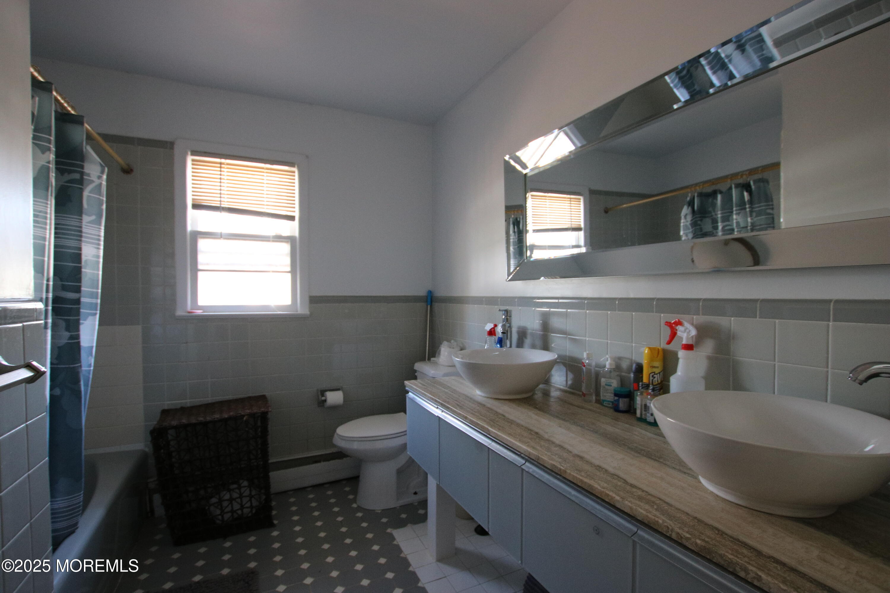 504 Crosby Avenue, Deal, New Jersey image 11