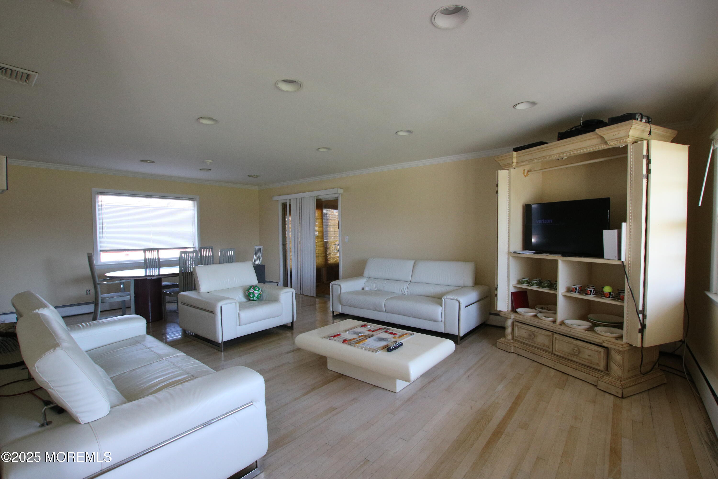 504 Crosby Avenue, Deal, New Jersey image 4